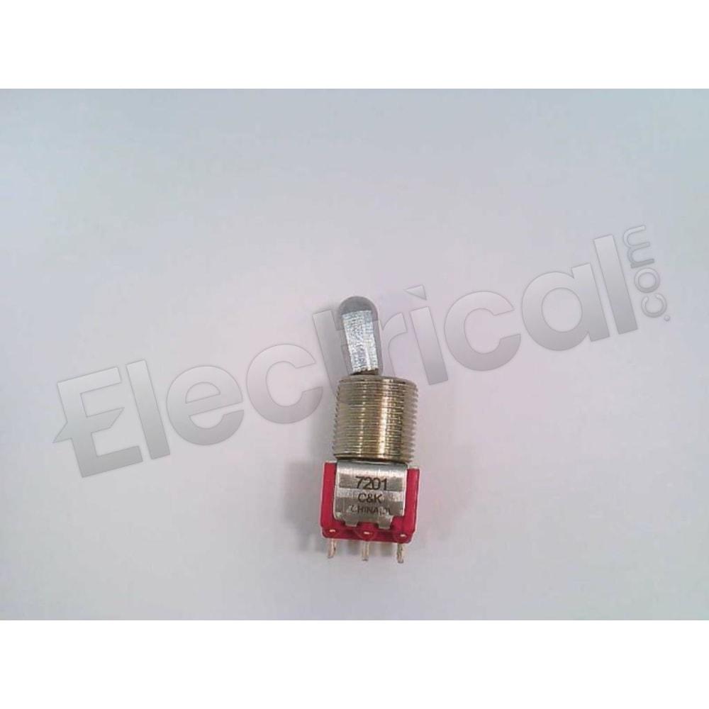 7201T1CWZQE