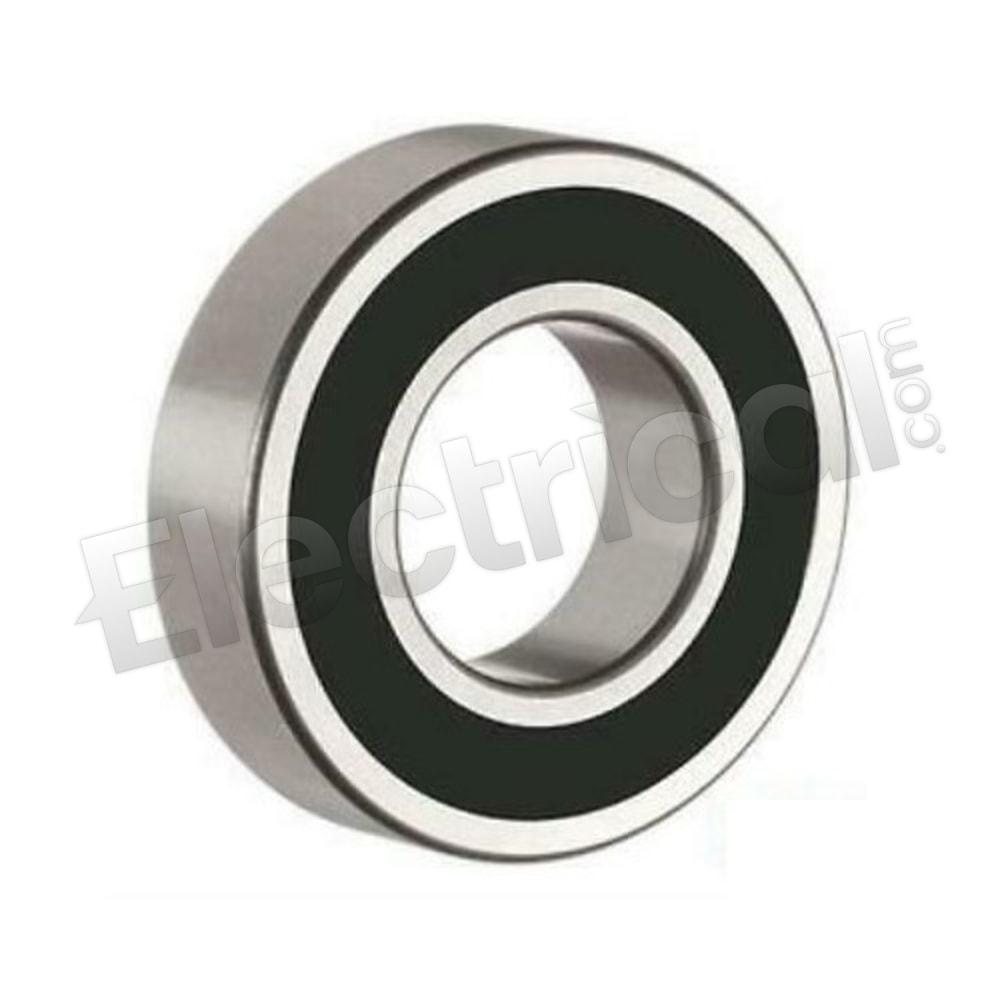 7202-B-XL-2RS-TVP