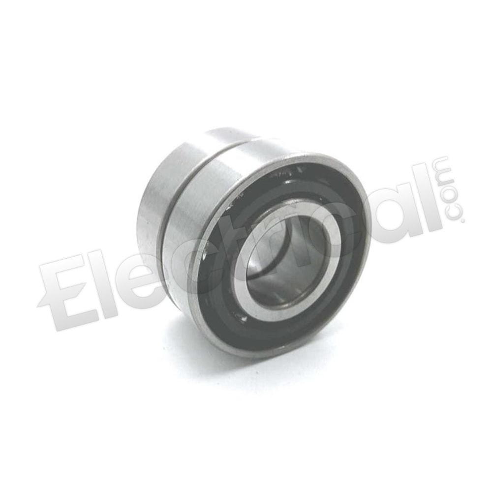 7202CYDU/GL