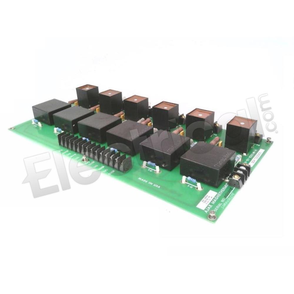 72030A01