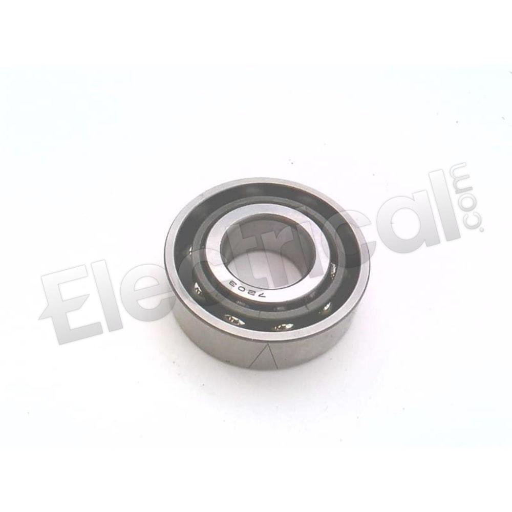 7203A5TYNSULP4
