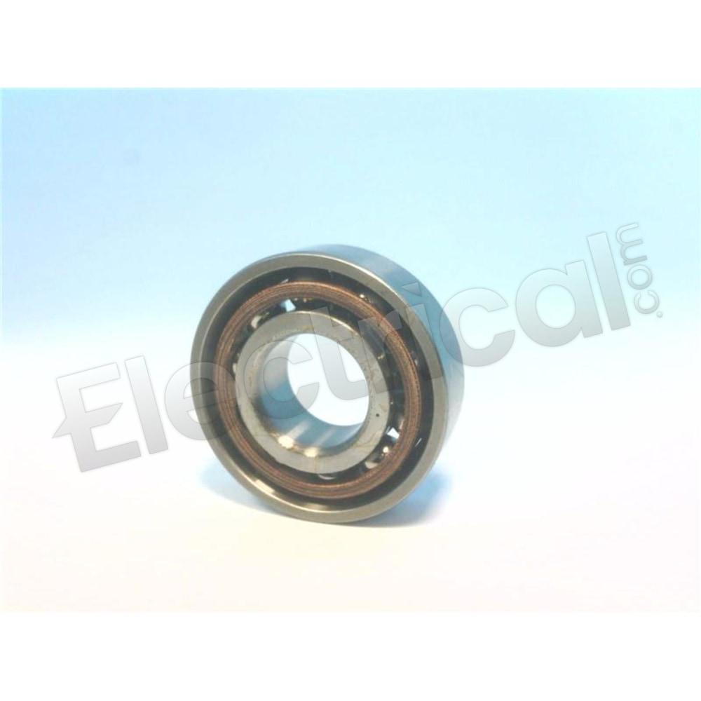 7203CD/P4ADGA