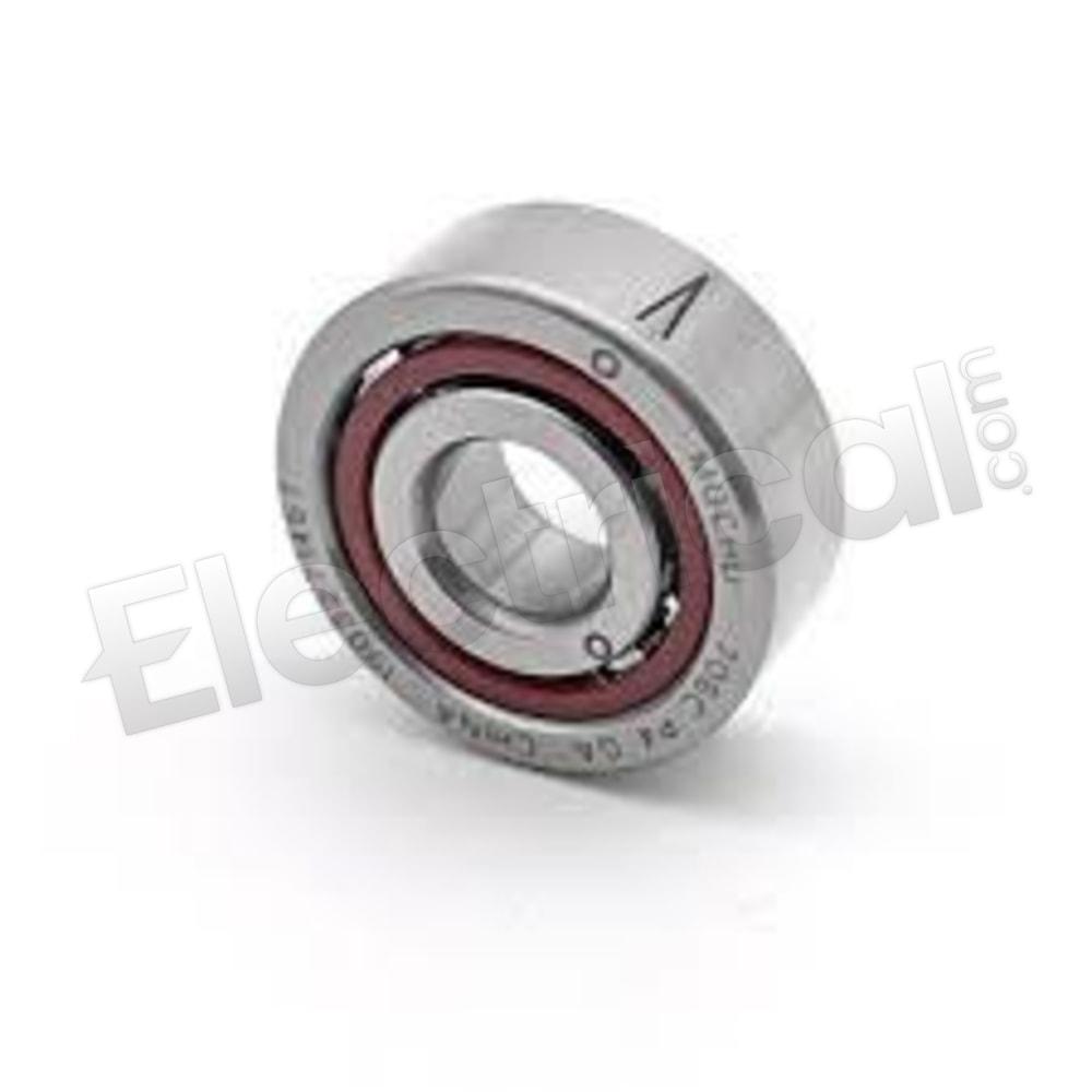 7203CTDULP4