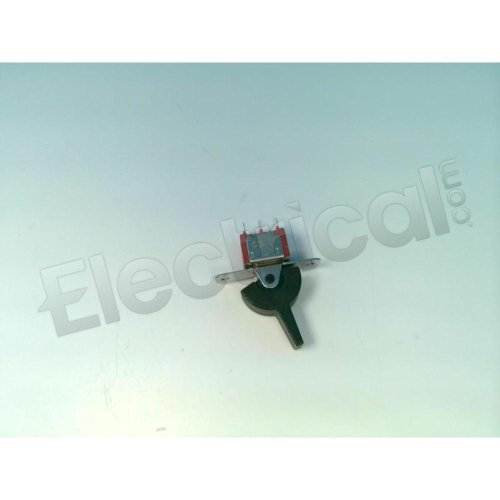 7203J2ZQE2