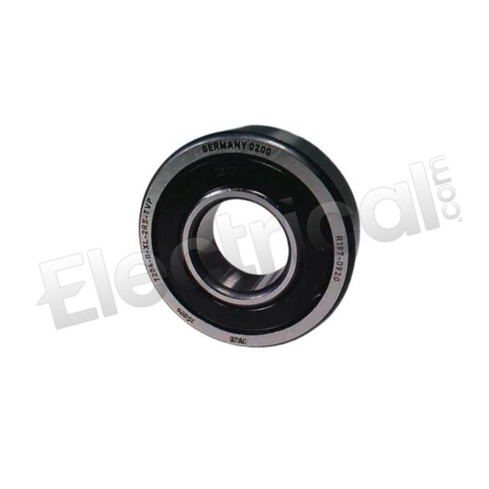 7204-B-XL-2RS-TVP