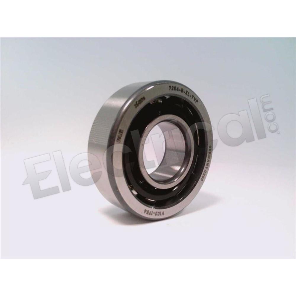 7204-B-XL-TVP