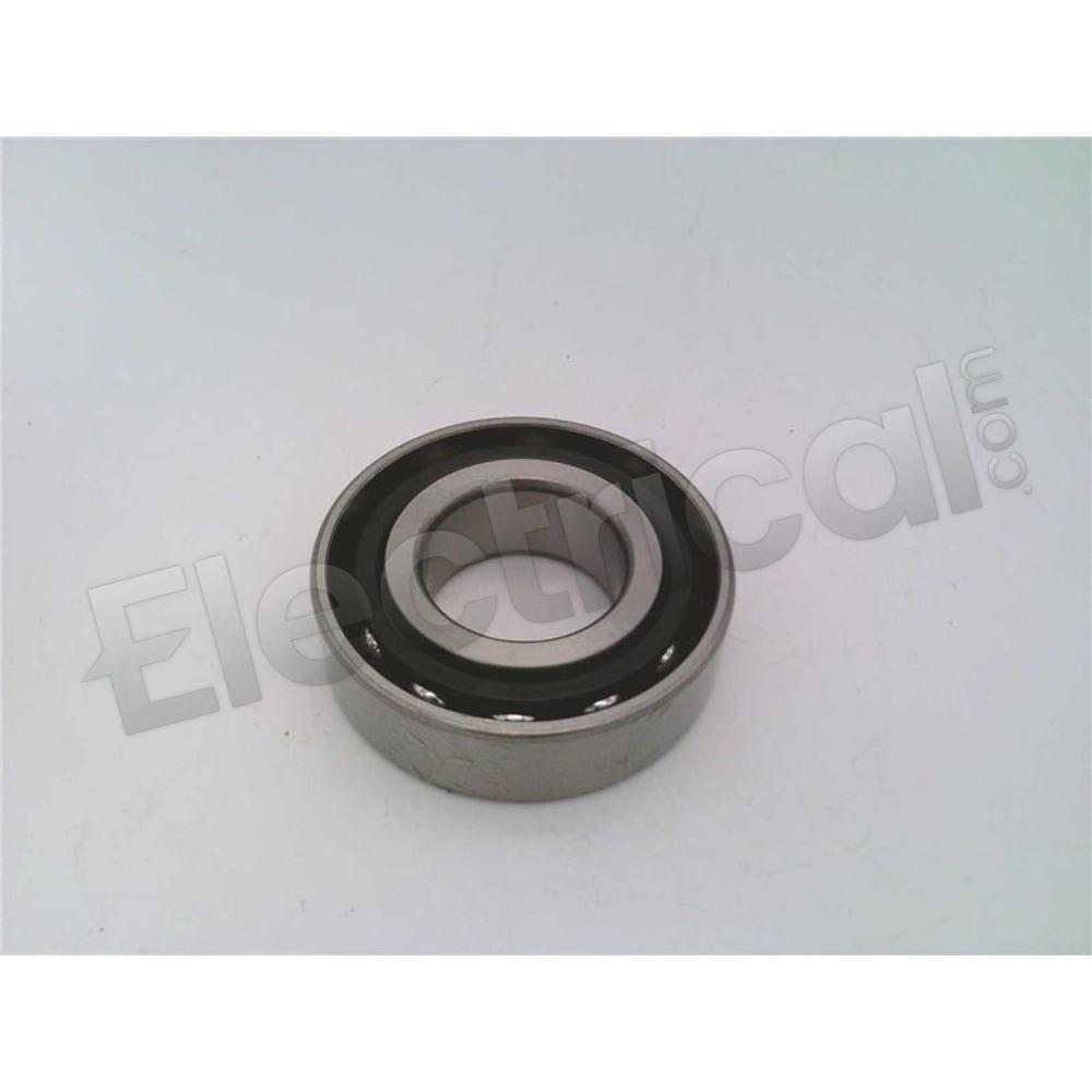 7205-5GL