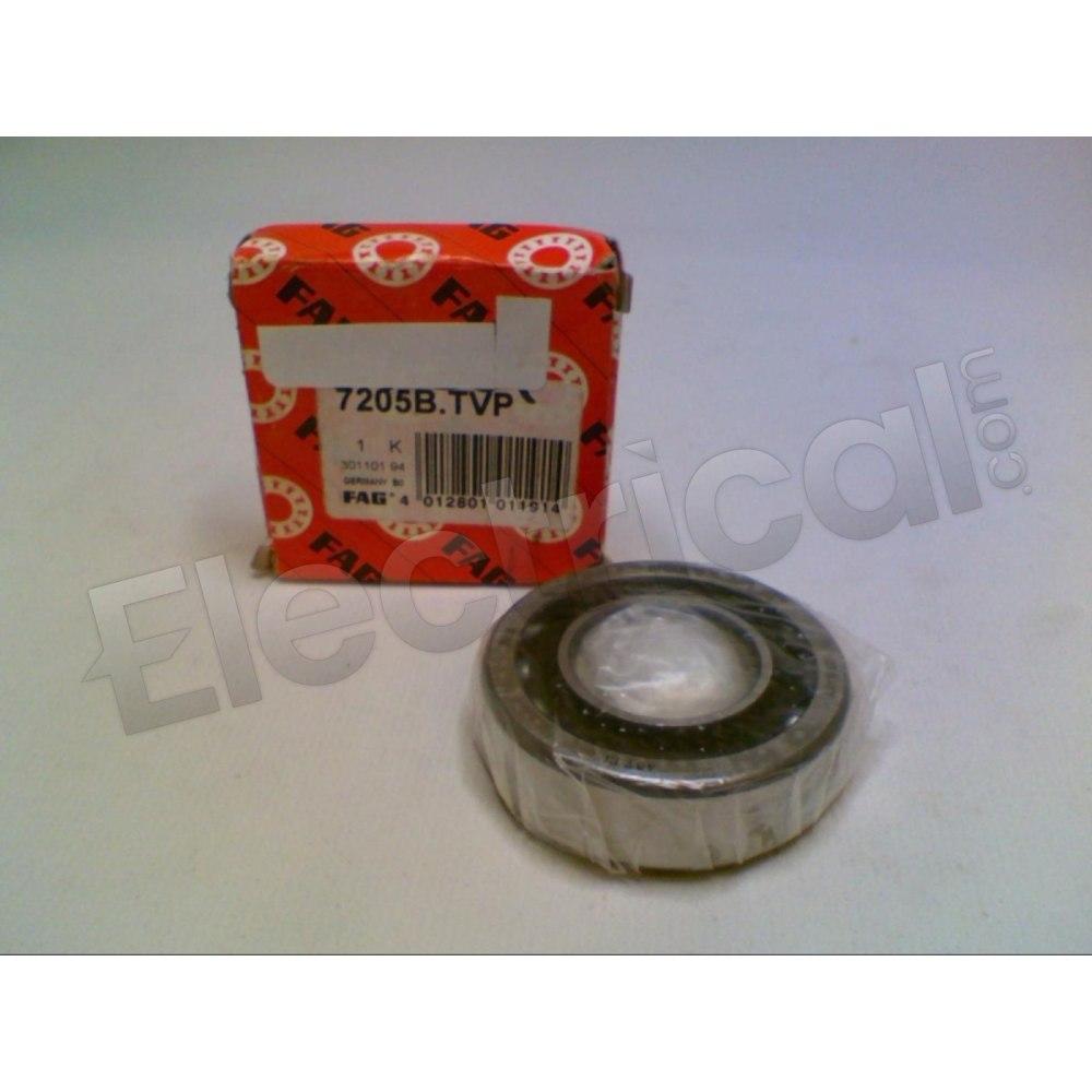 7205-B-TVP