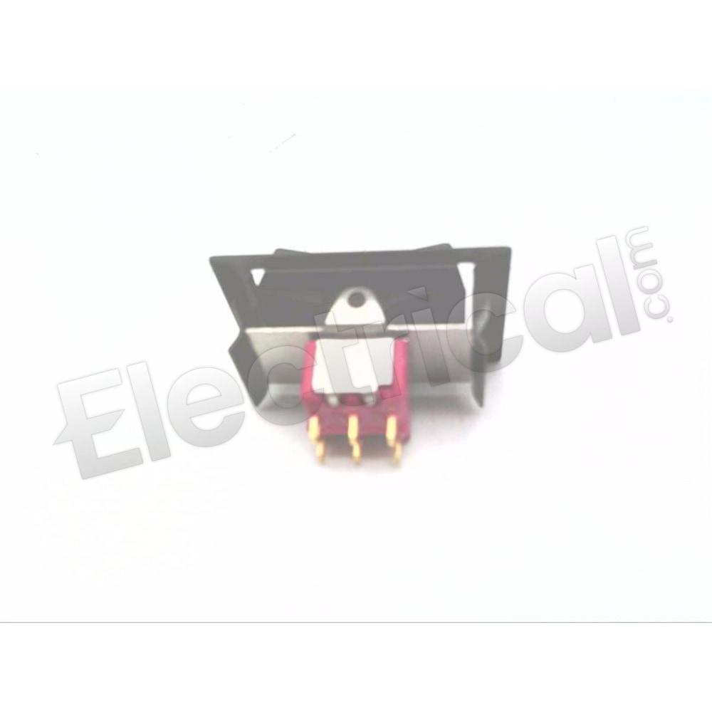 7205-J37-Z-B-E-2-2