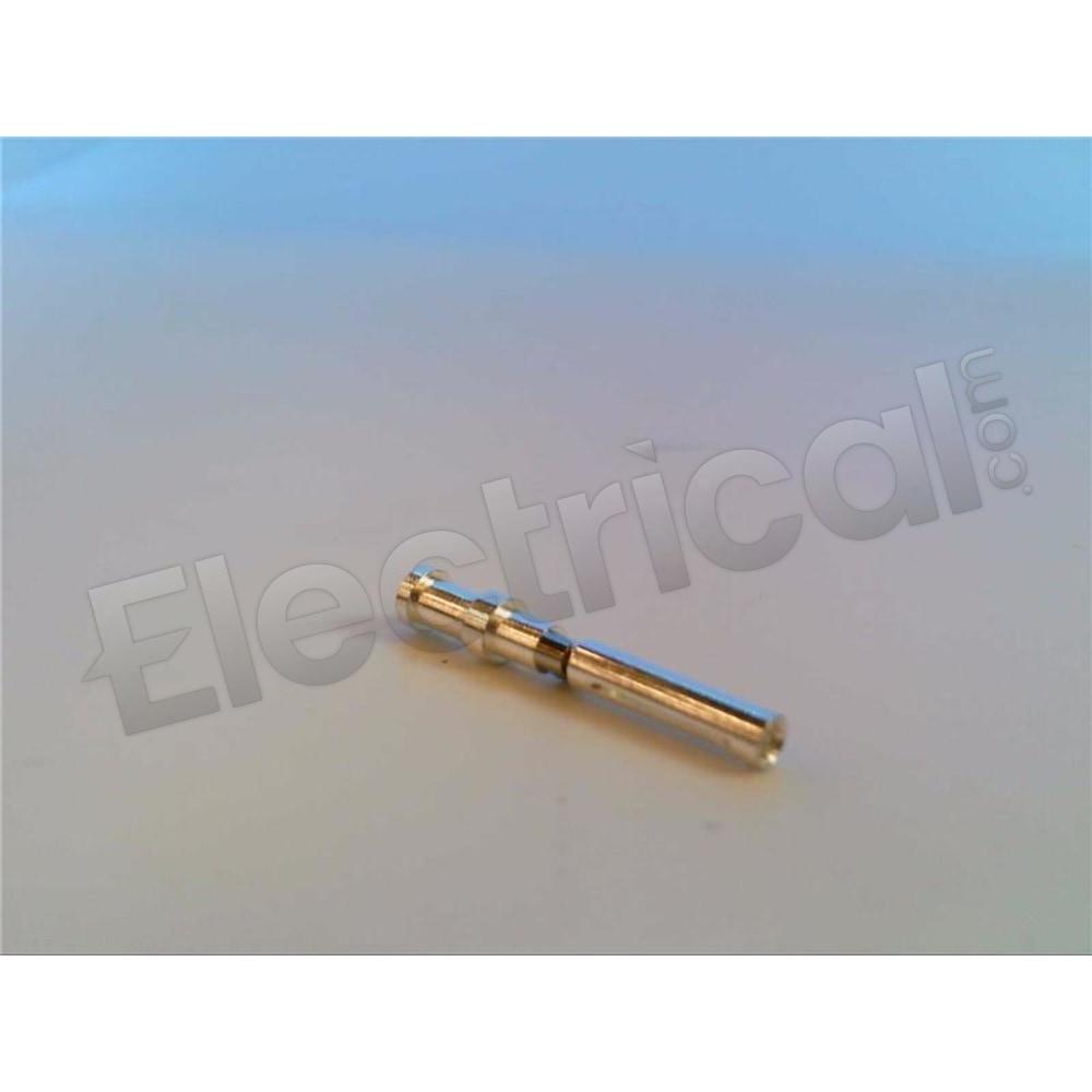 Walther Electric Motor Control Part And Accessory 720508