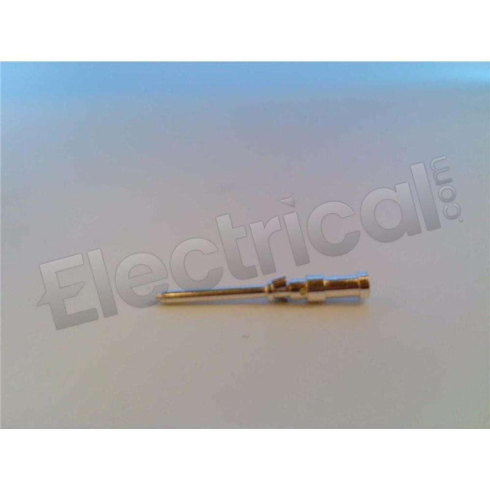 Walther Electric Motor Control Part And Accessory 720518
