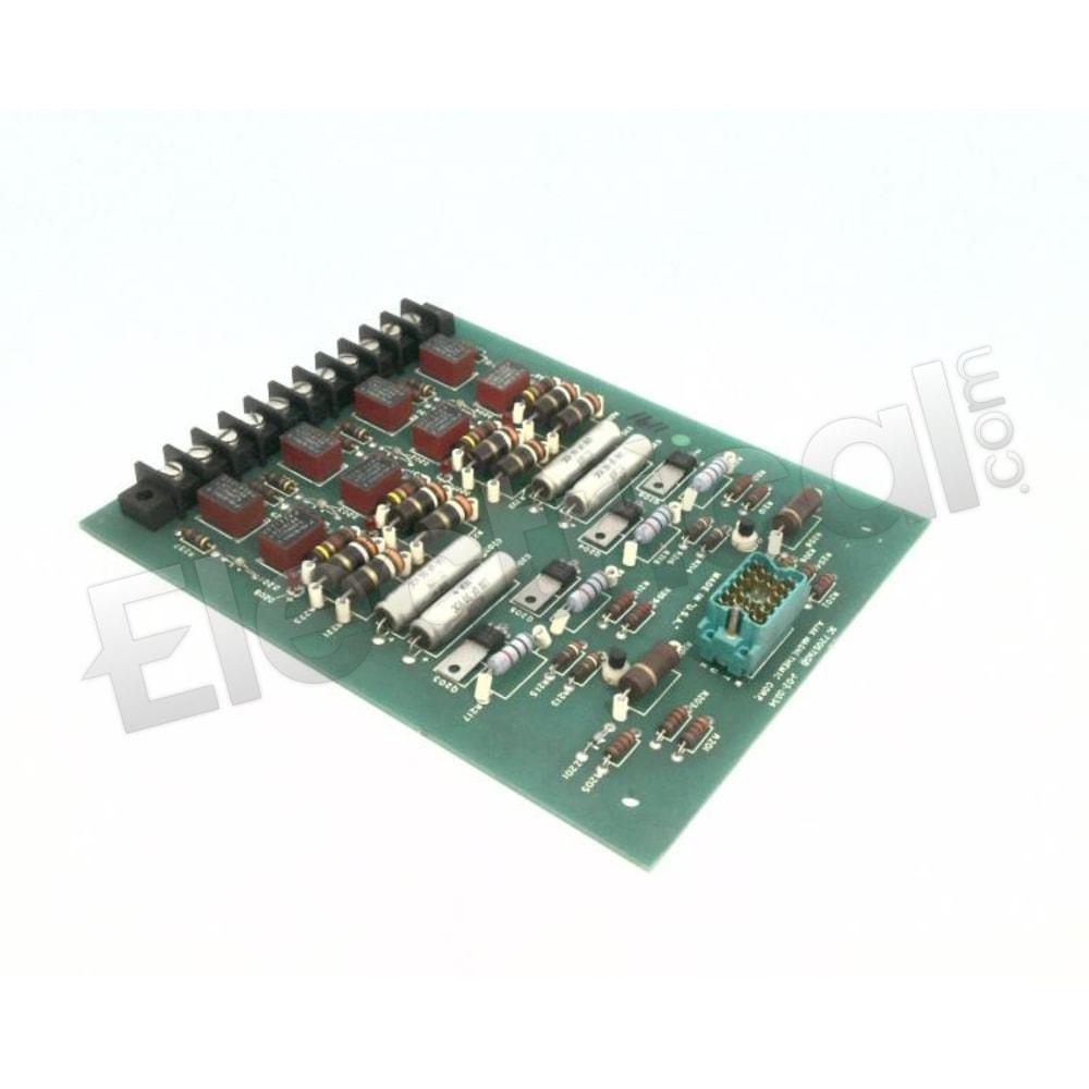 72057A01