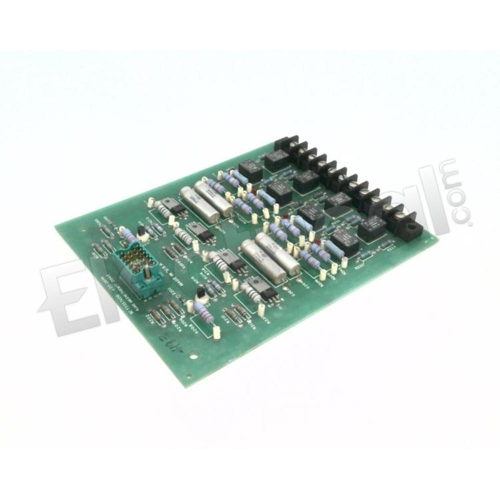 72057A07