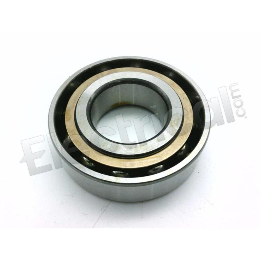 7205BL1G/GL