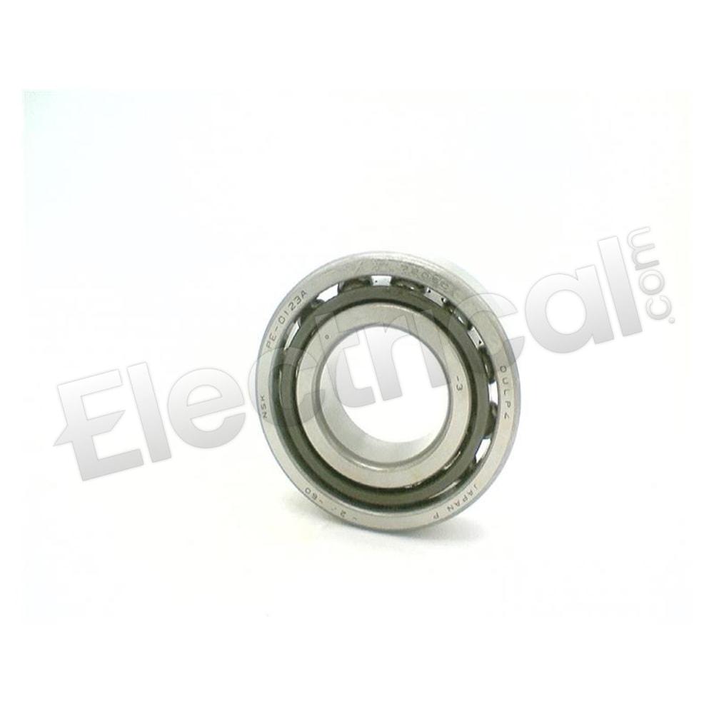 7205CTYNDULP4
