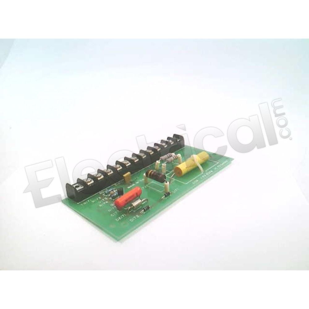 72060A01