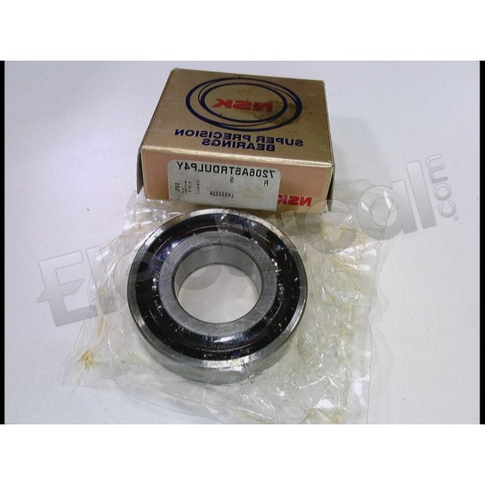 7206A5TRDULP4Y