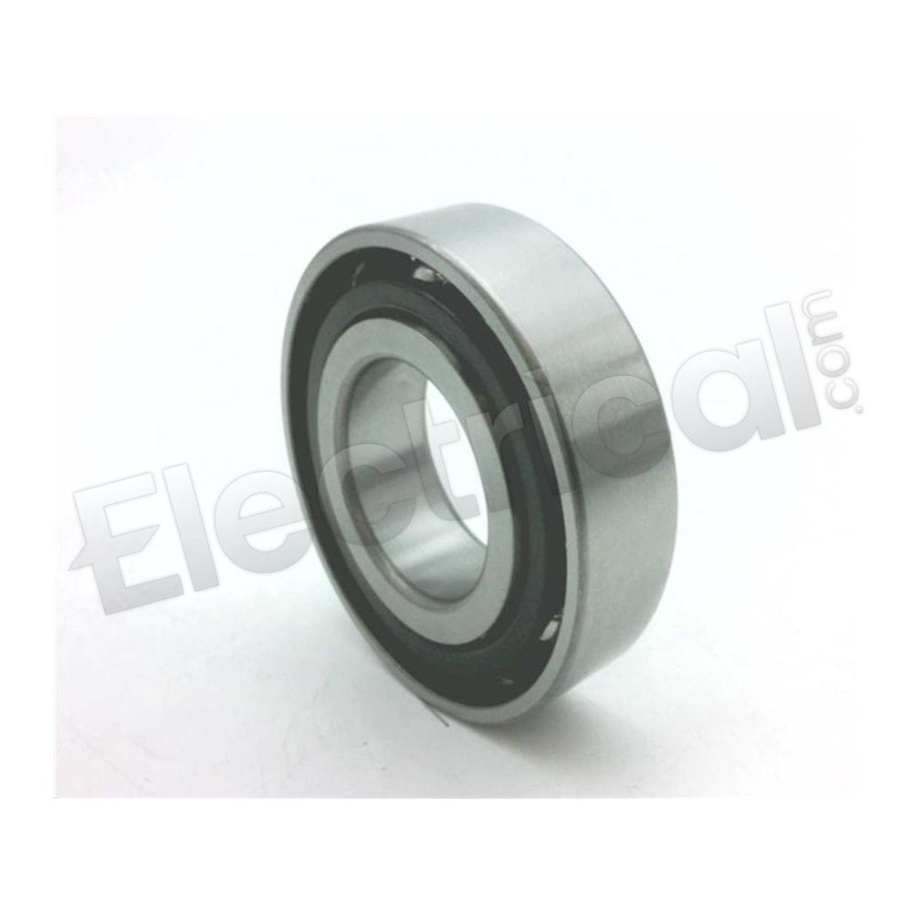 7206C-5GLFGP4