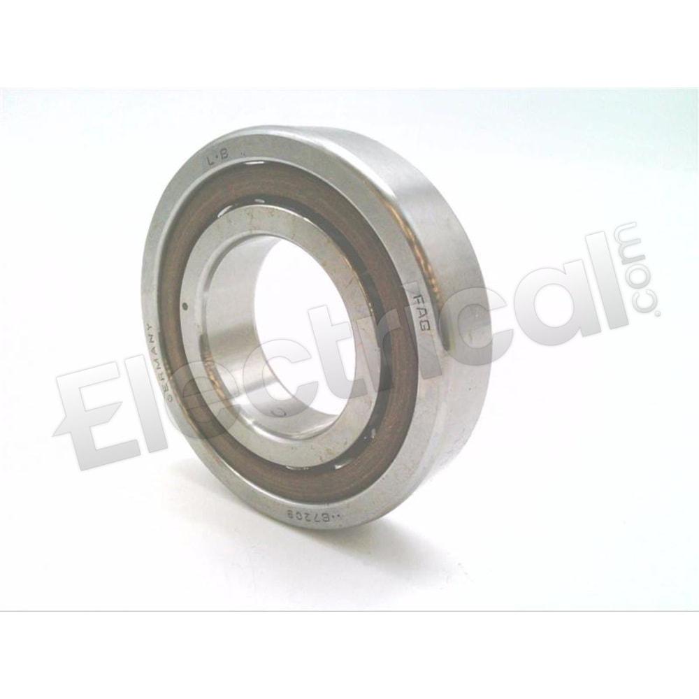 7208 TG P/4