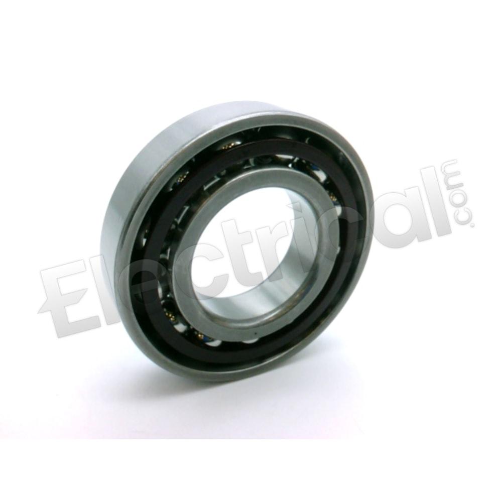 7208CD/P4ADGA