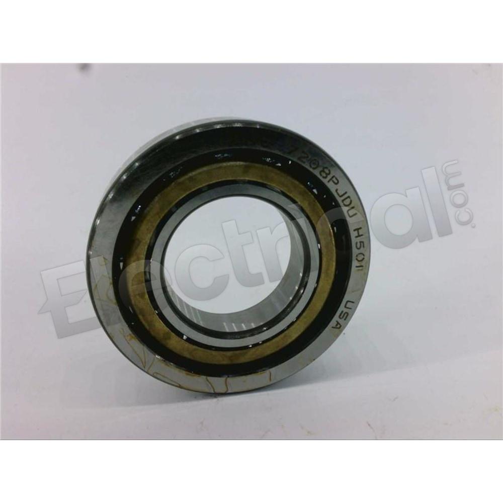 7208PJDU-H501