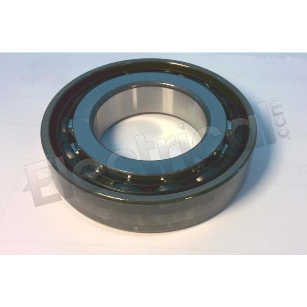 7209-B-XL-TVP