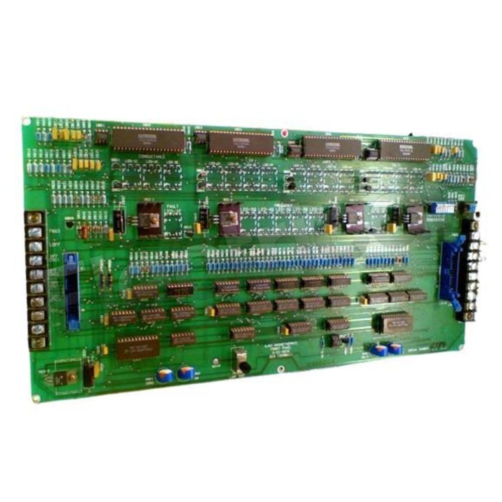 72098A11