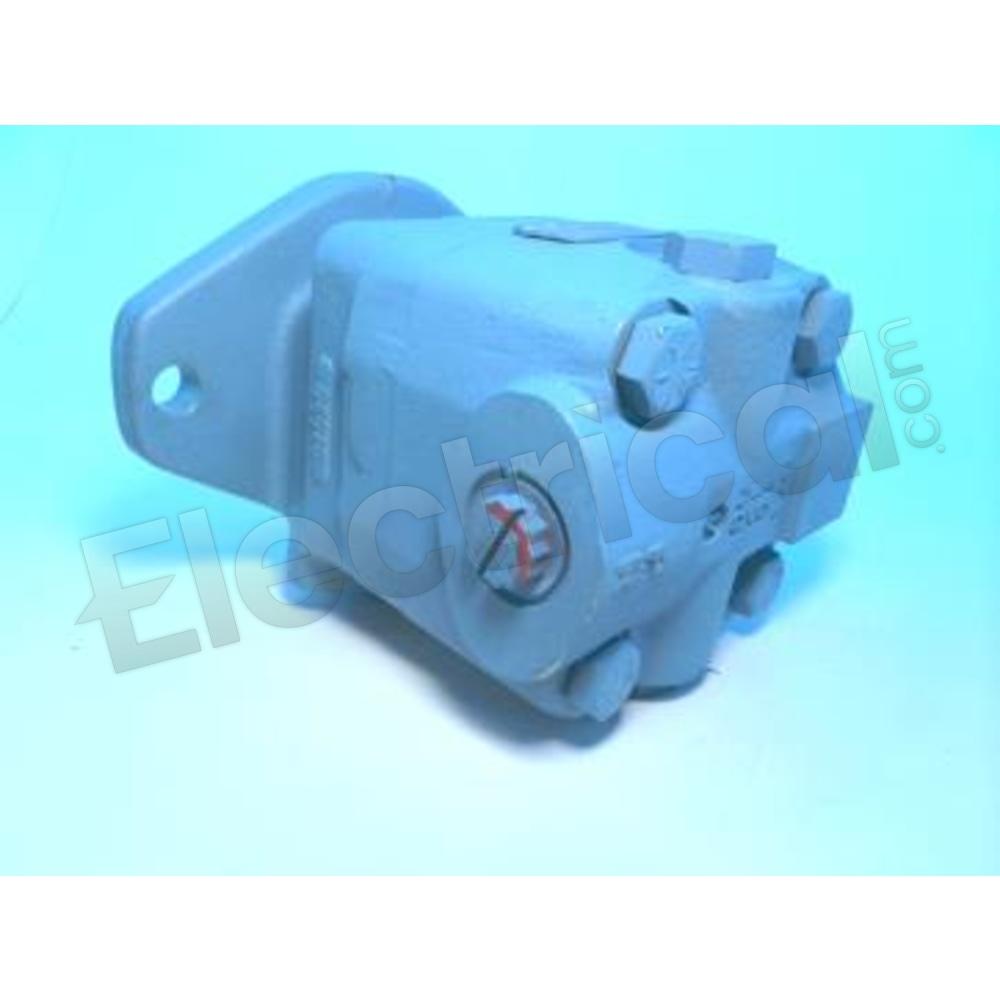 720AR00194A