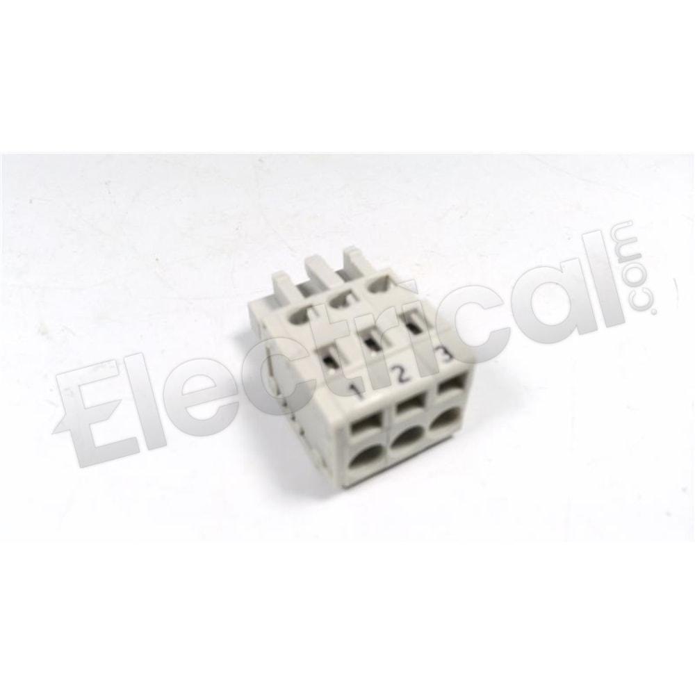 721-103/026-047