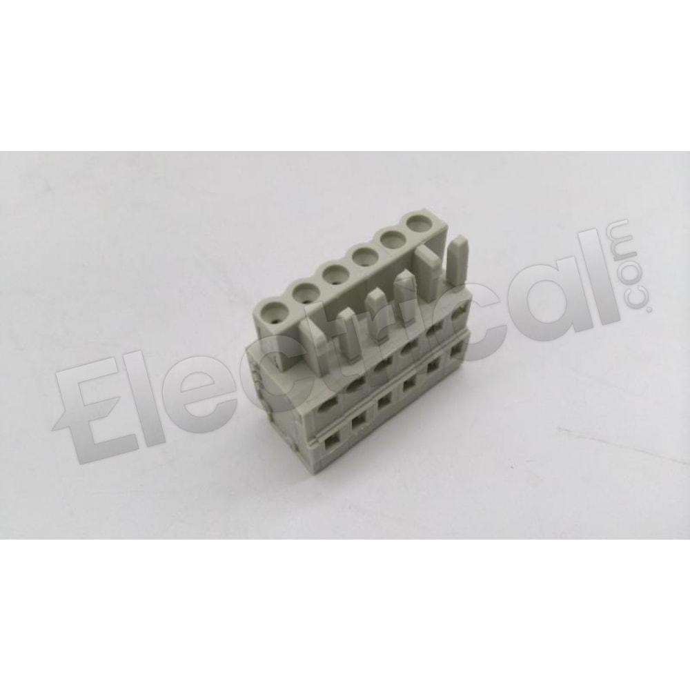 721-106/026-000