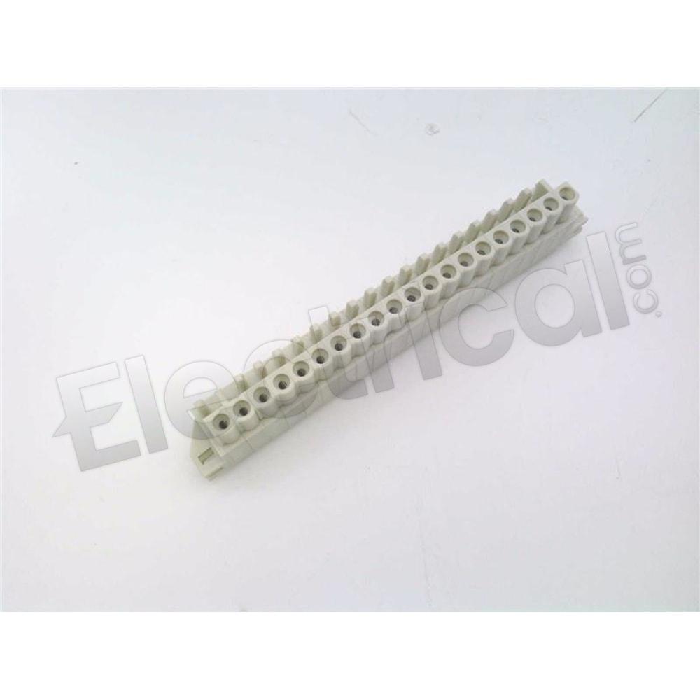 721-120/031-000