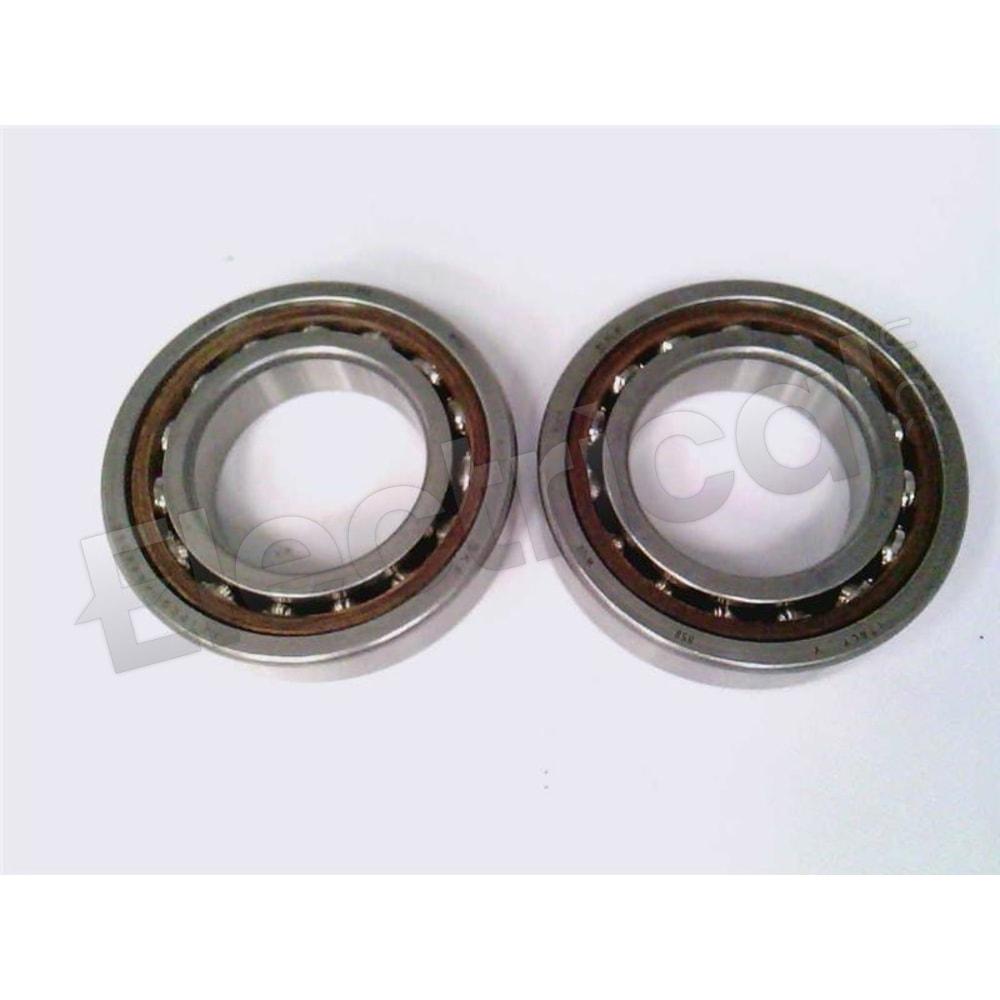 7210 CD/PA9ADBC