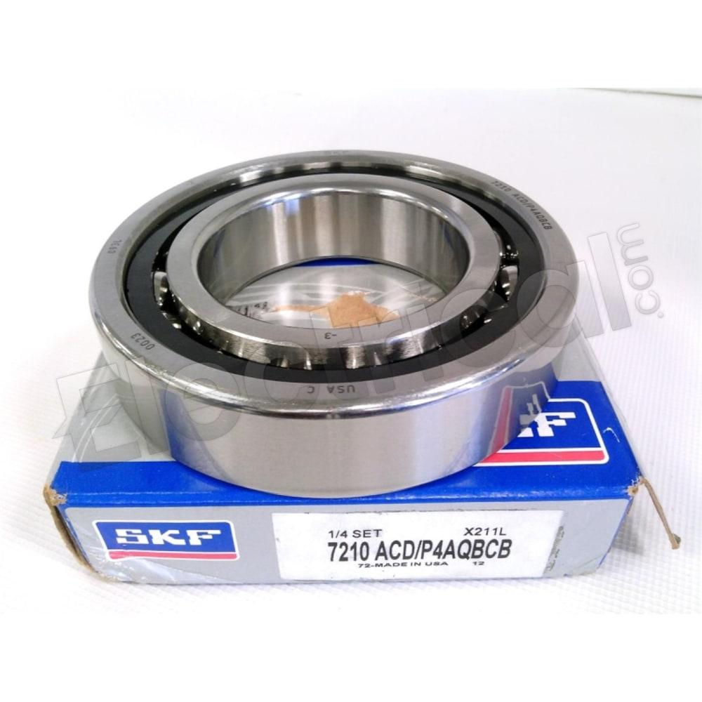7210-ACD/P4AQBCB
