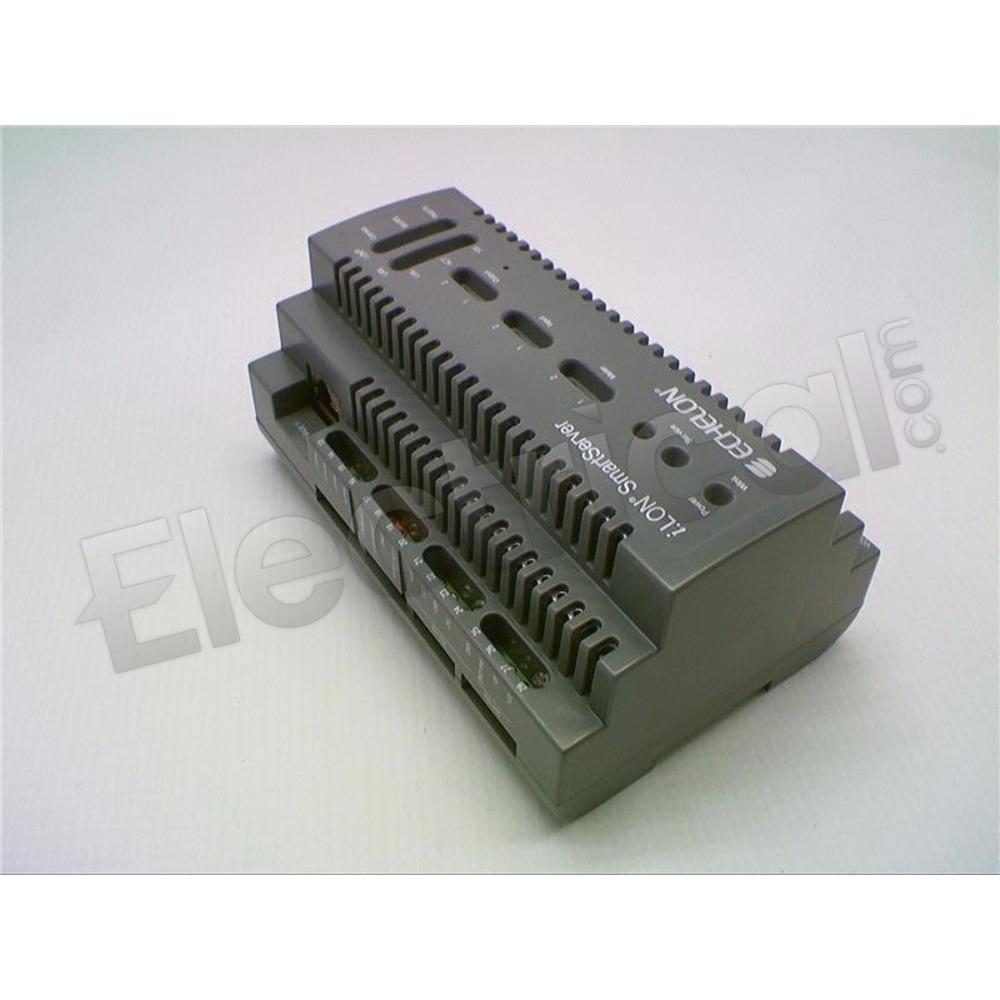 72103R-4PL