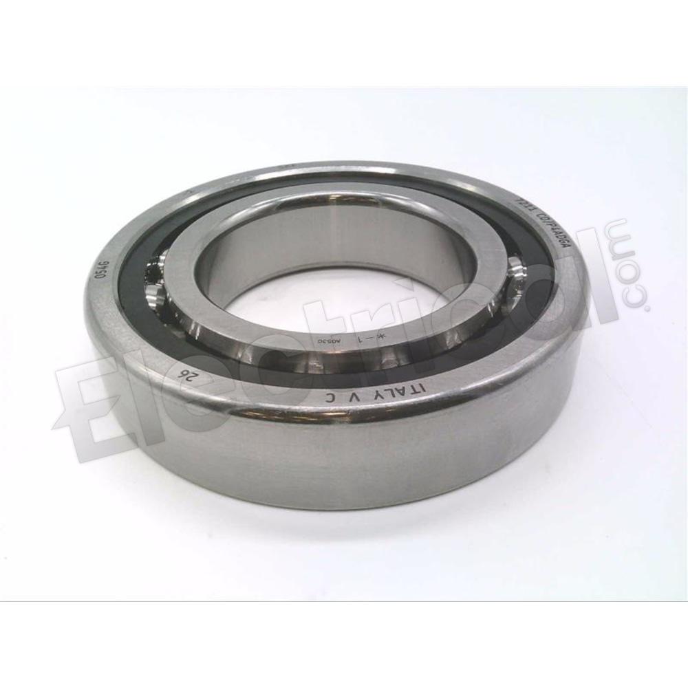 7211CD/P4ADGA
