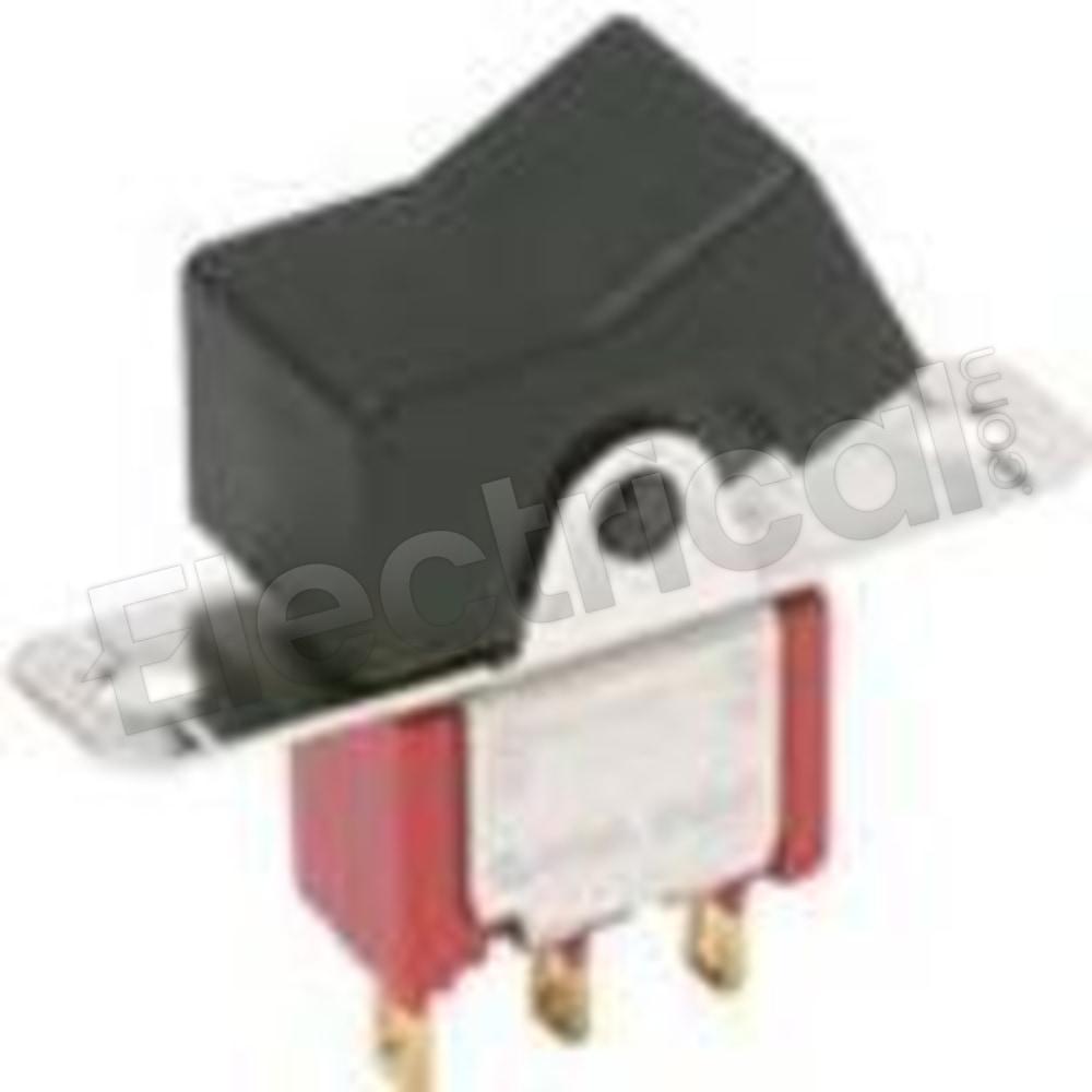 7213J2ZQE2