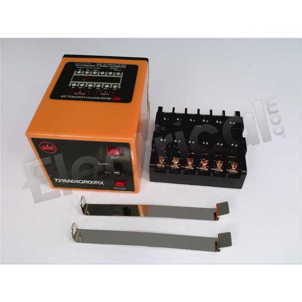7216-A04-QR00-RX