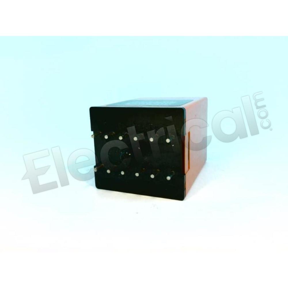 7216-A11-QR10-RX