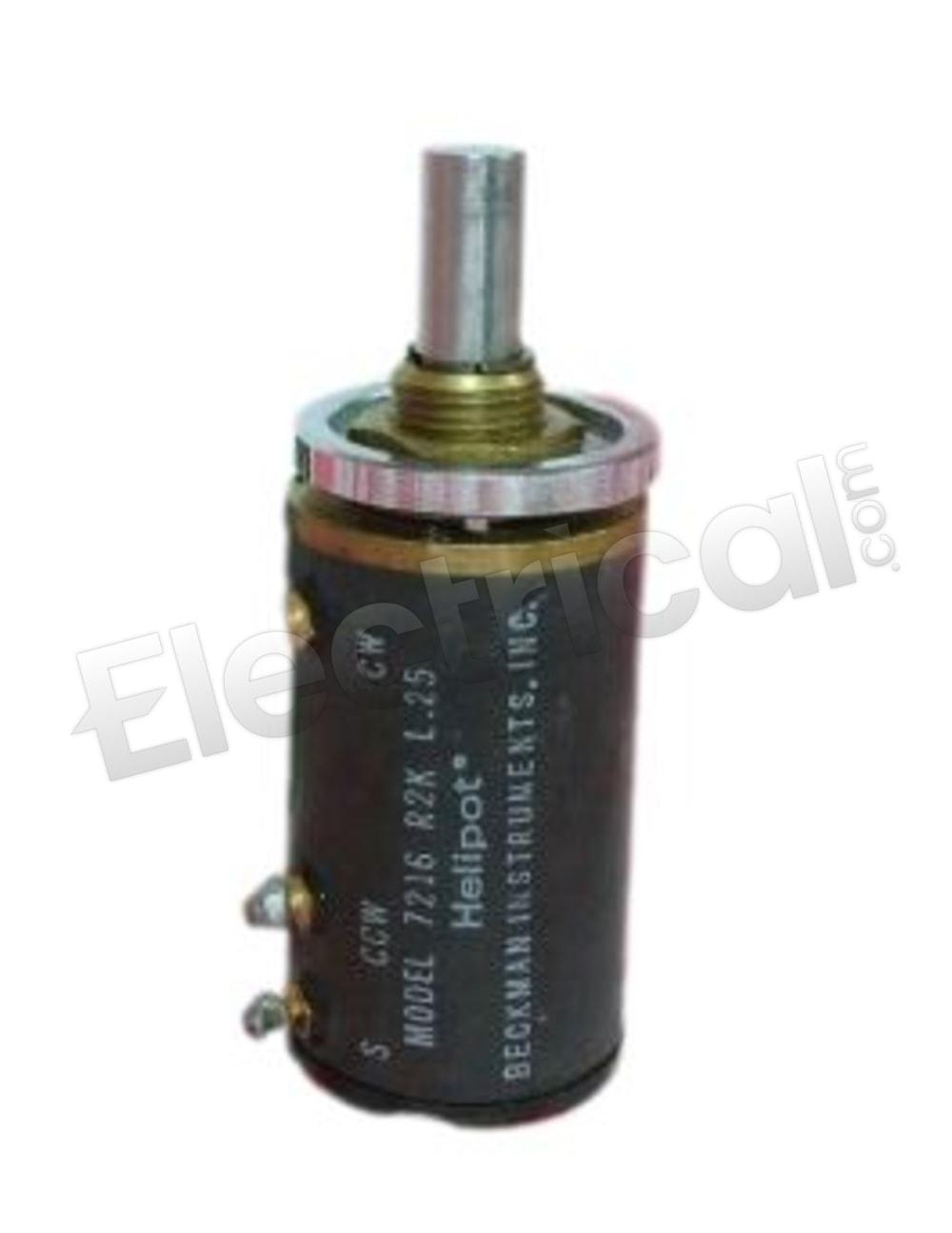 7216R2KL.25