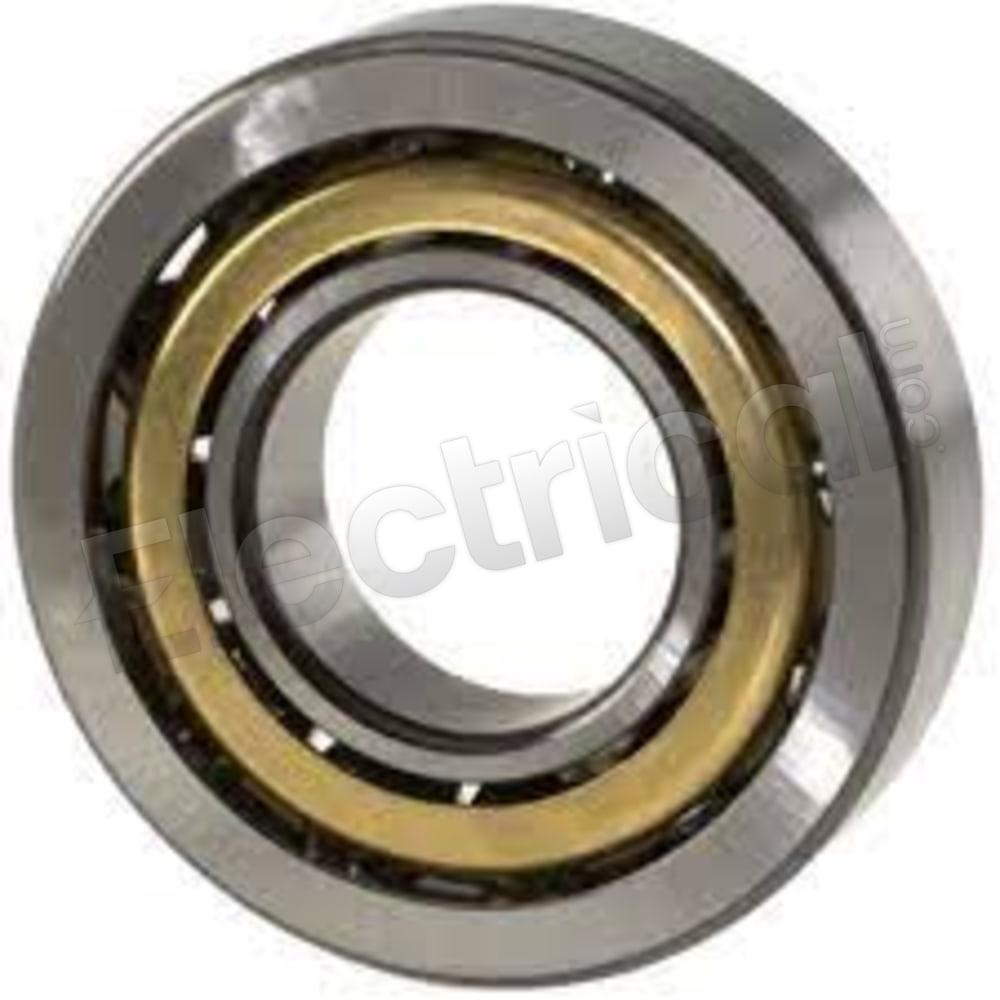 7217 BMG