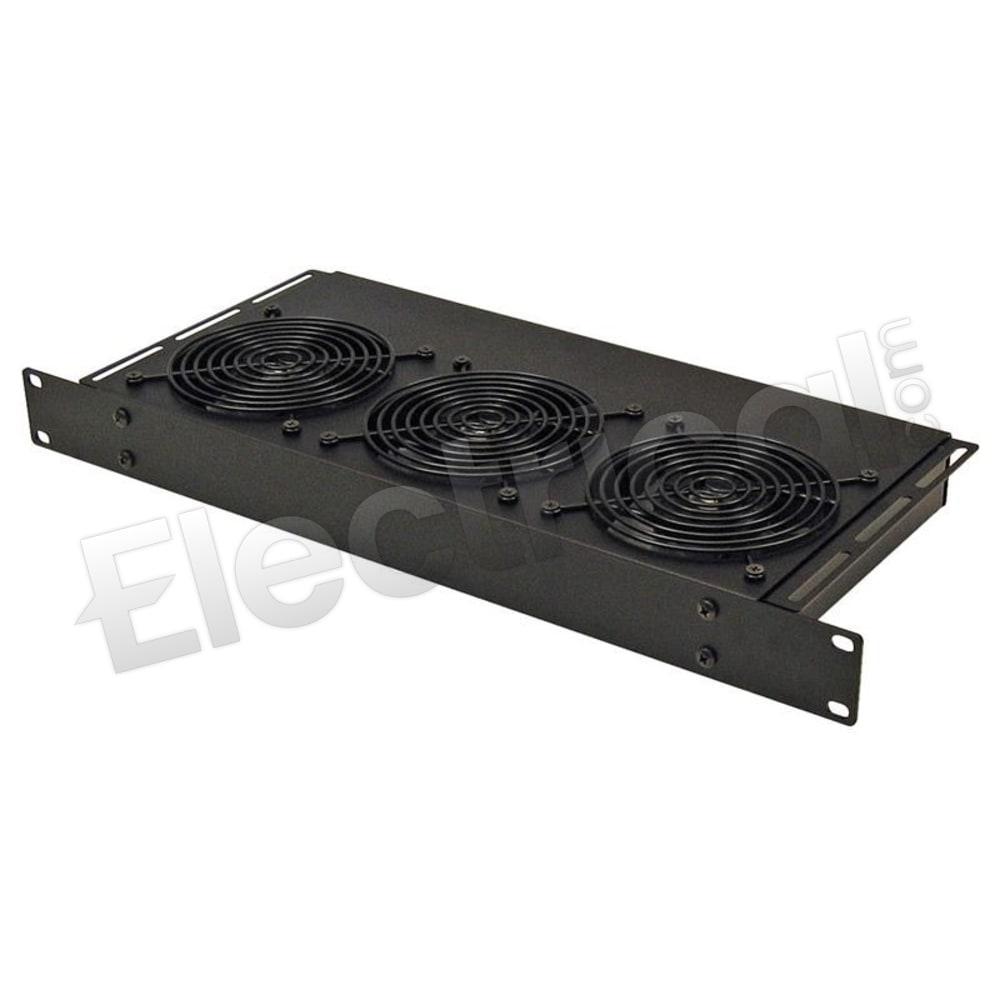 Great Lakes Instruments Part And Accessory 7217FT