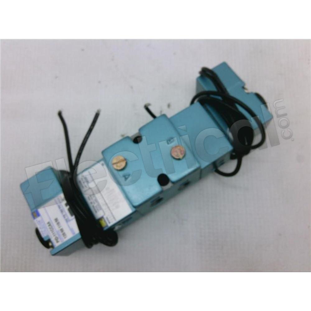 721C-11-PI-111CC