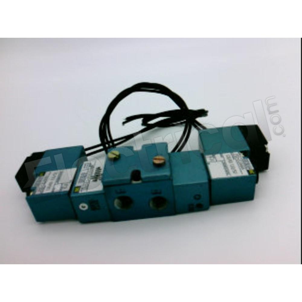 721C-12-PI-111AAAA