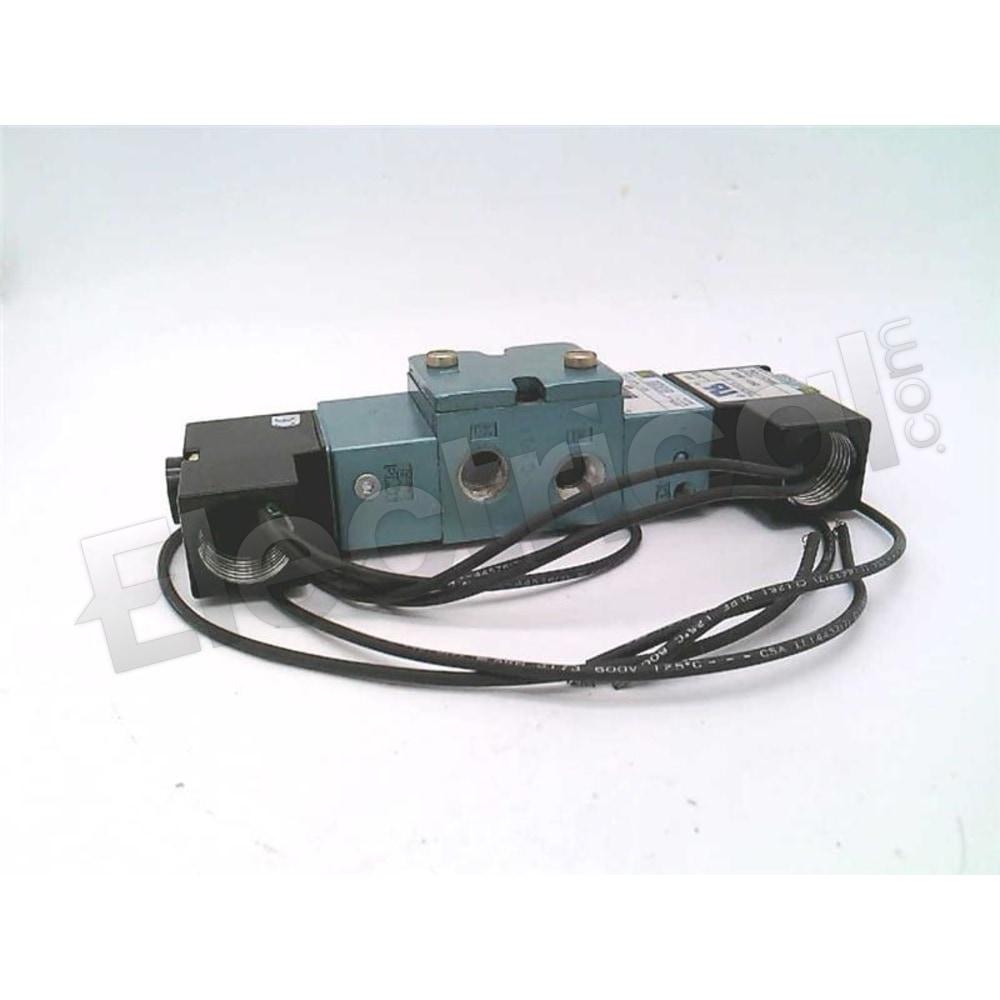 721C-12-PI-111CA