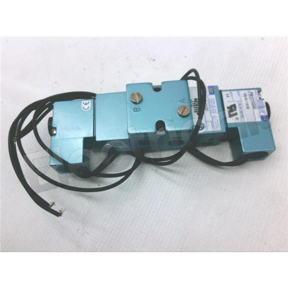 721C-12-PI-111CC