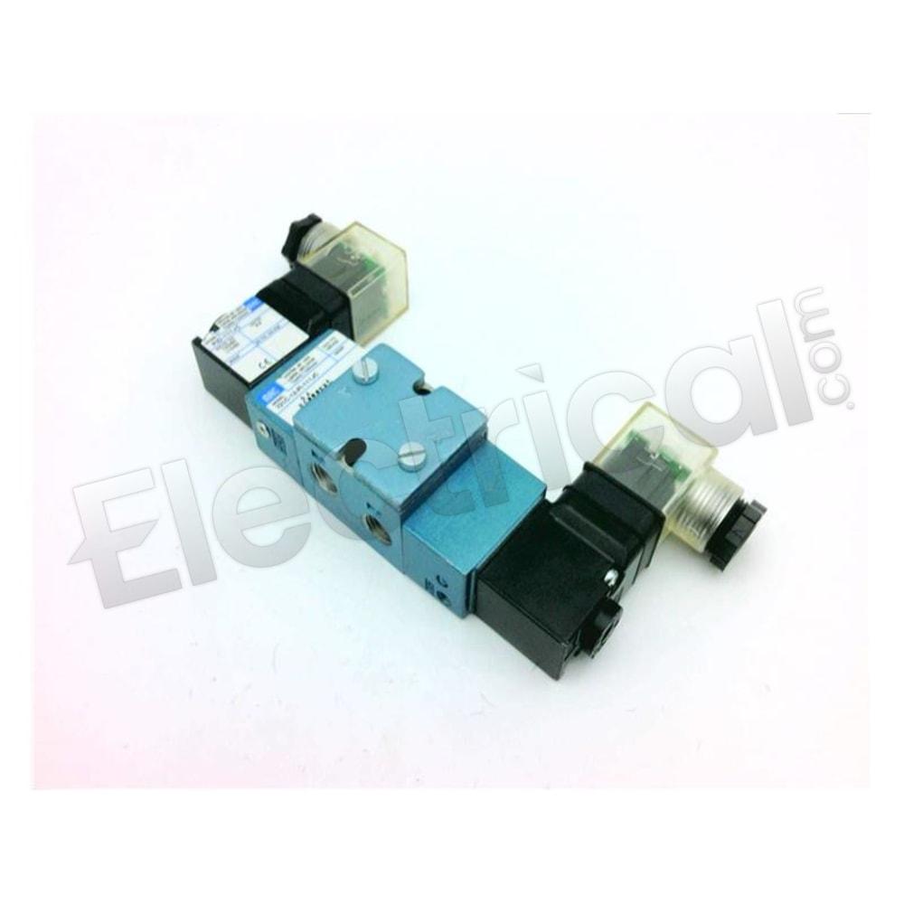 721C-12-PI-111JC