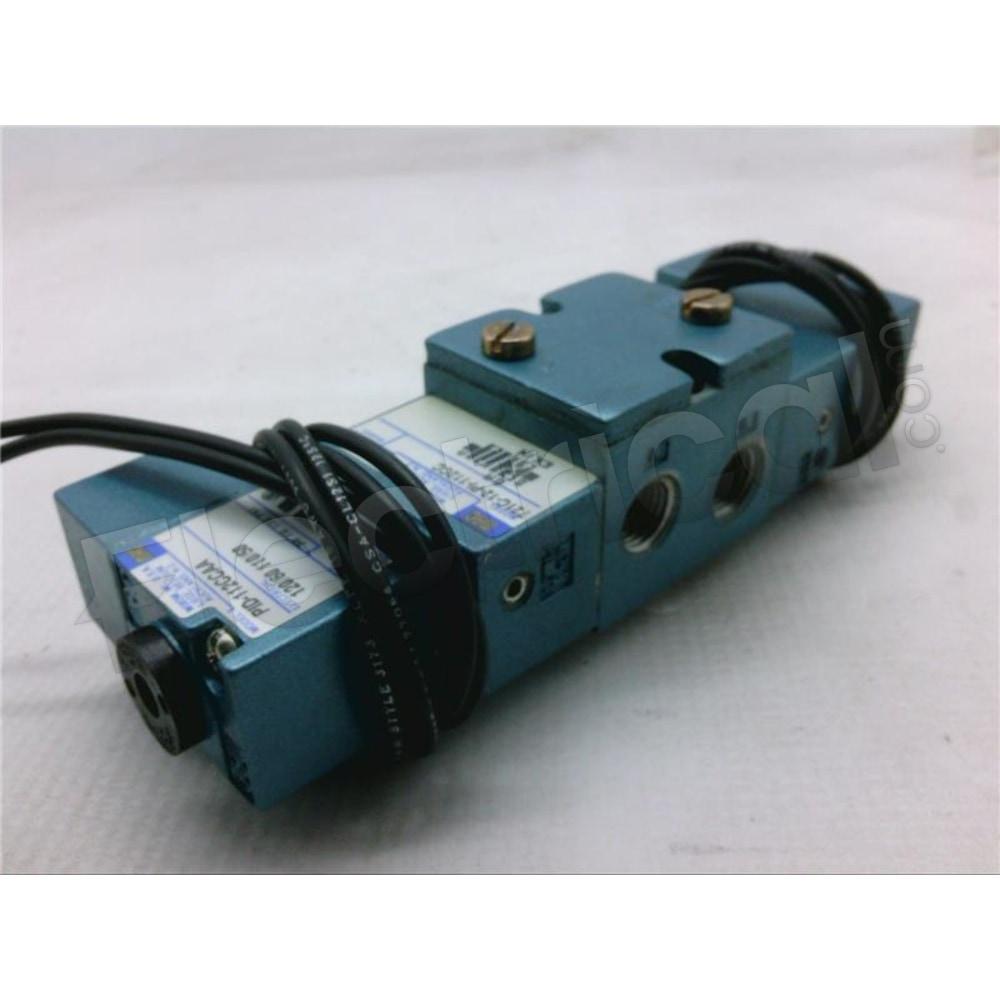 721C-12-PI-112CC