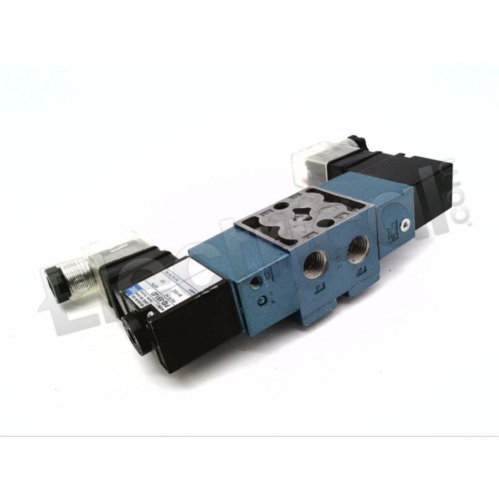 721C-12-PI-591JD