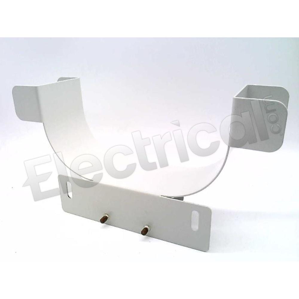 Rittal Part And Accessory 7220.500