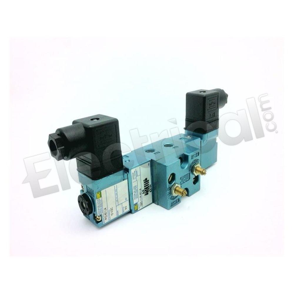 722C-11-PI-601JA